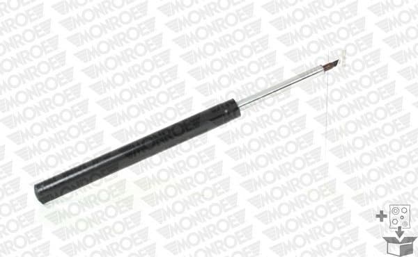 Shock Absorber MONROE ORIGINAL (Gas Technology) MG998