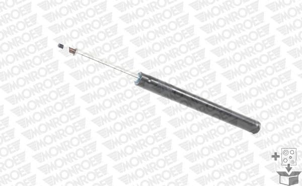 Shock Absorber MONROE ORIGINAL (Gas Technology) MG998 - image 2