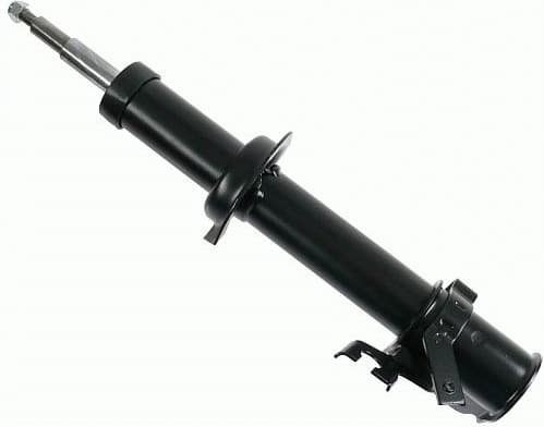 Shock Absorber 170 415 - image 2