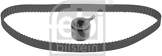 Timing Belt Kit 32396