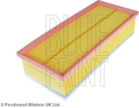 Air Filter ADT322120