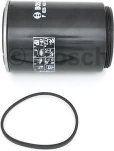 Fuel Filter F026402025 - image 2