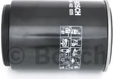 Fuel Filter F026402025 - image 4