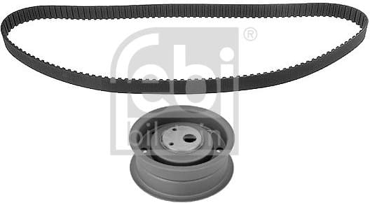 Timing Belt Kit 14600
