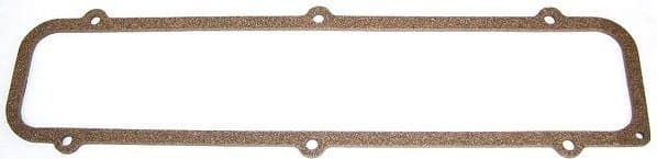 Gasket, cylinder head cover 462.713 - image 2