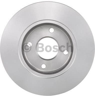 Brake Disc 0986478170 - image 3