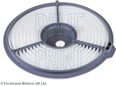 Air Filter BLUE PRINT ADK82212 - image 2