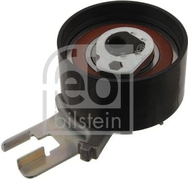 Tensioner Pulley, timing belt 28544