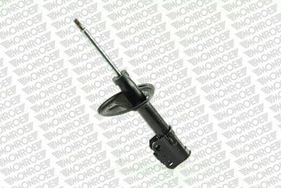 Shock Absorber MONROE ORIGINAL (Gas Technology) 16820 - image 2