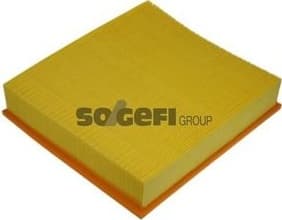 Air Filter A1087