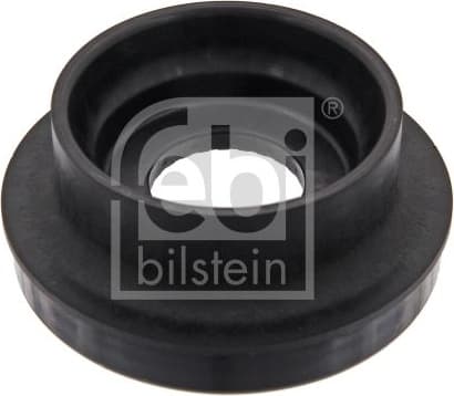 Rolling Bearing, suspension strut support mount 17257