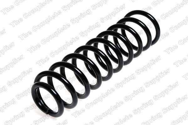 Suspension Spring 50140