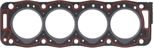 Gasket cylinder head 059.171 - image 2
