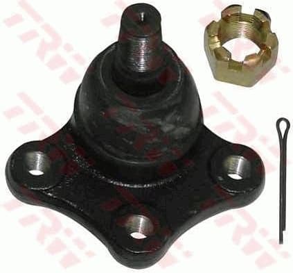 Ball Joint JBJ437