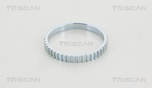 Sensor Ring, ABS 8540 43410