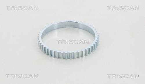 Sensor Ring, ABS 8540 43410 - image 2
