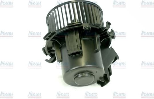 Interior Blower 87180 - image 4