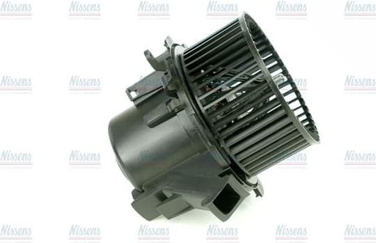 Interior Blower 87180 - image 5