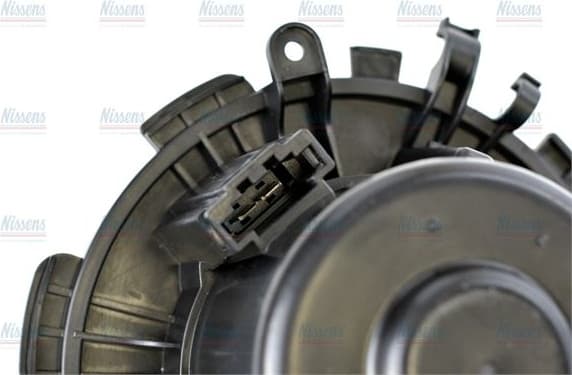 Interior Blower 87180 - image 6