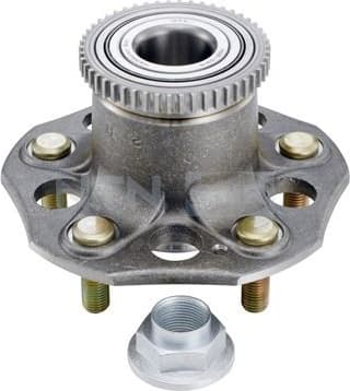 Wheel Bearing Kit R174.57