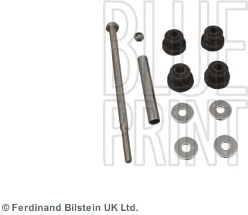 Link/Coupling Rod, stabiliser bar ADA108514