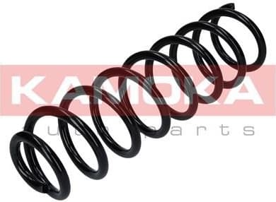 Coil spring 2120321 - image 4