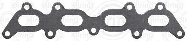 Gasket, exhaust manifold 339.260