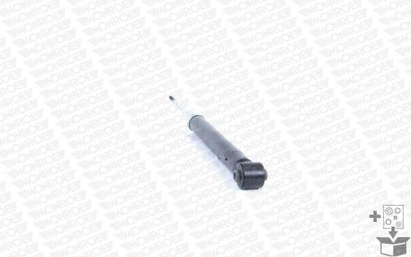 Shock Absorber MONROE ORIGINAL (Gas Technology) G21659