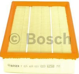 Air Filter F026400033