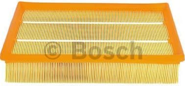 Air Filter F026400033 - image 2