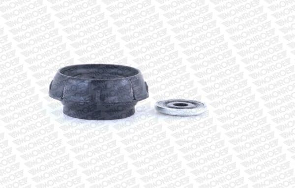 Repair Kit, suspension strut support mount MOUNTING KIT MK100