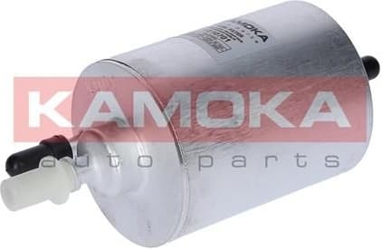 Fuel Filter F310701