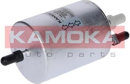 Fuel Filter F310701 - image 3