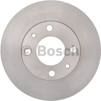 Brake Disc 0986478063