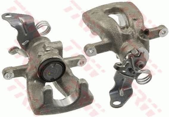 Brake Caliper BHN817