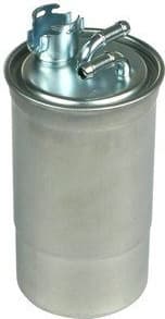 Fuel Filter HDF515
