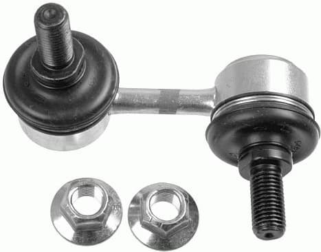 Link/Coupling Rod, stabiliser bar 30615 01