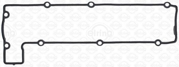 Gasket valve cover 594.415 - image 3