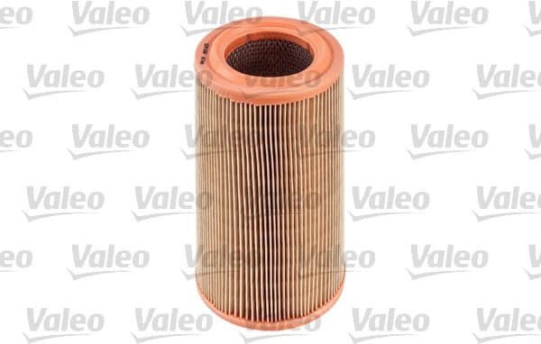 Air Filter 585615 - image 2
