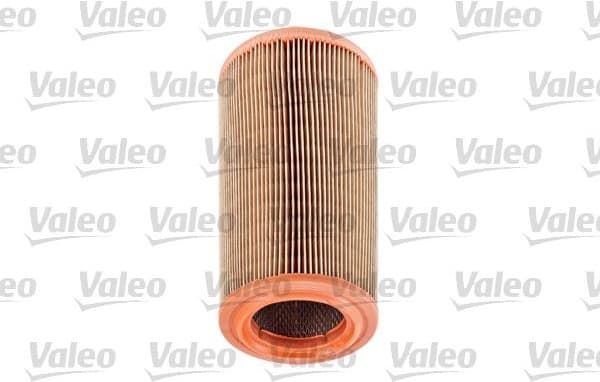 Air Filter 585615 - image 3