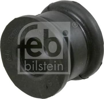 Mounting stabilizer front 01084