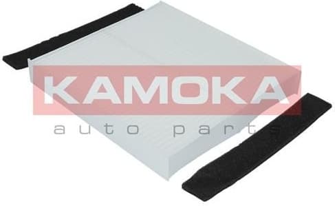 Filter, cabin air F411901 - image 4