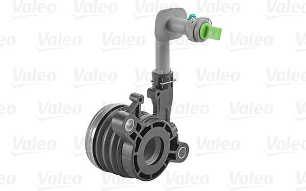 Clutch central slave cylinder, CSC 804527 - image 2