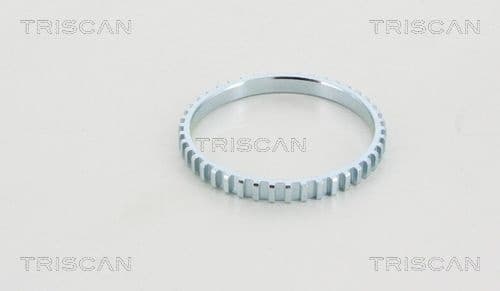 Sensor Ring, ABS 8540 40405 - image 2