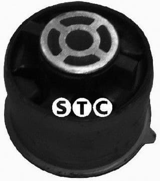 Silentblock rear axle T405905