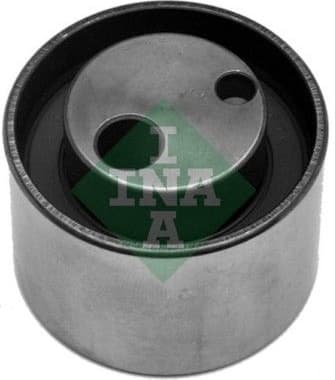 Tensioner Pulley, timing belt 531017020