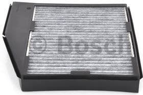 Filter, cabin air 1987432365 - image 4