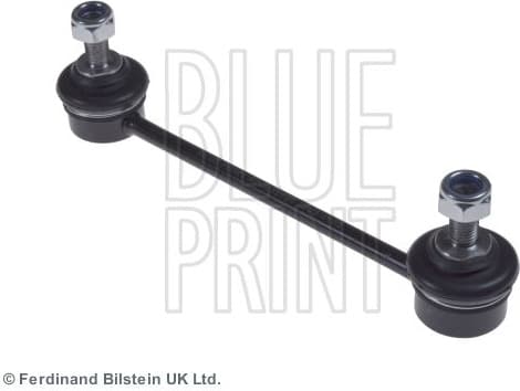 Link/Coupling Rod, stabiliser bar ADG085134