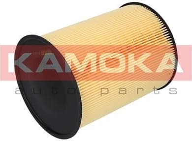 Filter air F215801 - image 3