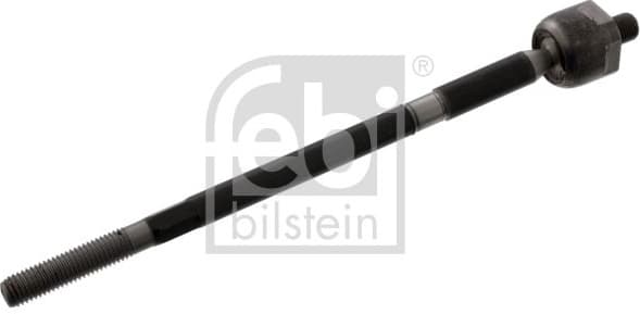 Inner Tie Rod 10170